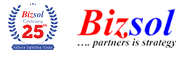 BizsolIndia - partners in strategy