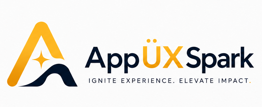 AppUX Spark